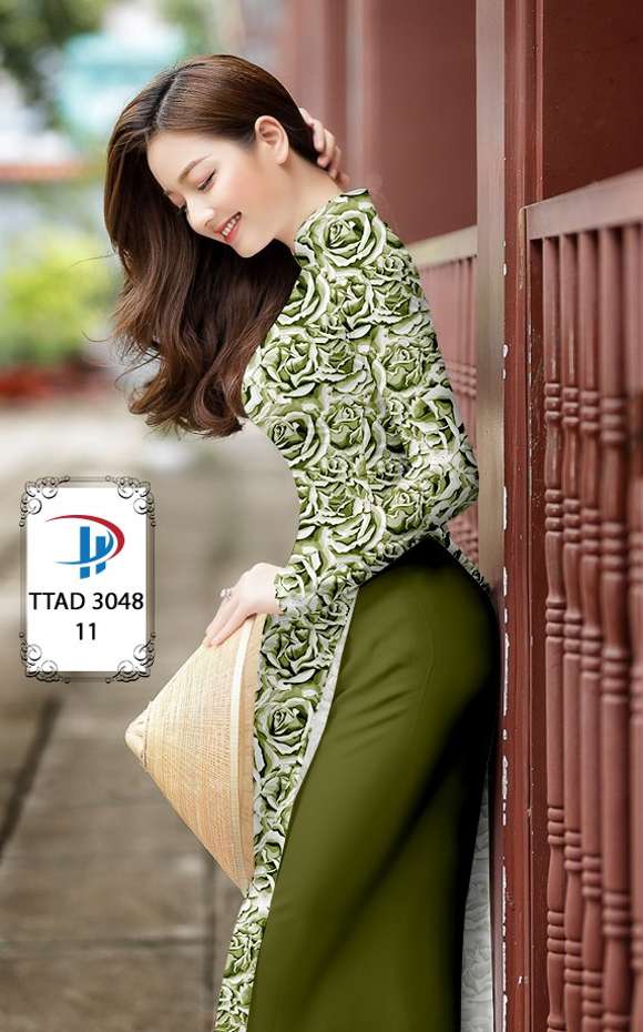 1620197530 vai ao dai hoa dep mau moi%20(6)